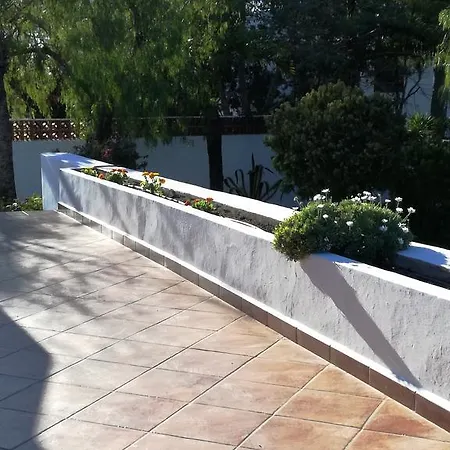 Villa Ca Daniela *