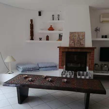 Ca Daniela Sant Antoni de Portmany