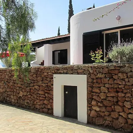 Villa Ca Daniela *