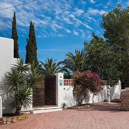 Villa Ca Daniela
